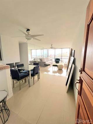 Miramar Plaza, San Juan, San Juan, PR, 00907 — PropertyShark