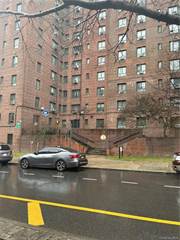 1551 Unionport Road 5B, Bronx, NY, 10462