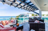 Photo of Impressive Oceanfront Four bedroom Penthouse fully furnished with Jacuzzi (2202)