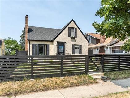 homes for sale mac groveland st paul mn