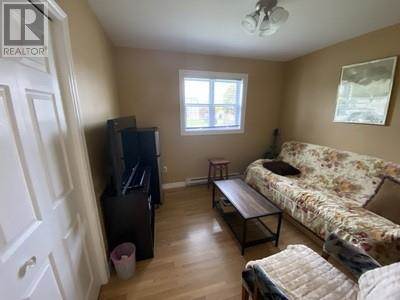 21 Willoughby Drive, Carbonear, NL - photo 16 of 24