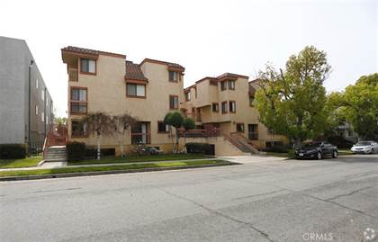 Casas de renta en Glendale, CA | Point2