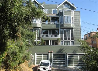 Picture of 865 Vermont ST, San Francisco, CA, 94107