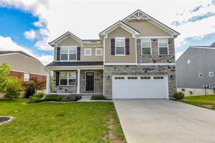 Picture of 1134 Arbor Springs Dr, Hamilton, OH, 45013