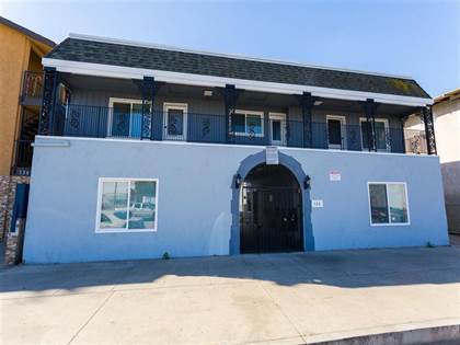 Picture of 326 E. 8th Street, Long Beach, CA, 90813