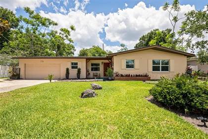 Residential Property for sale in 1105 STRATHMORE DRIVE, Orlando, FL, 32806