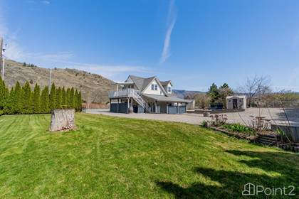 Picture of 5836 Princess Place, Oliver, British Columbia, V0H 1T1