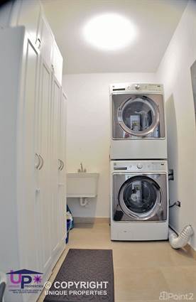                   Laundry Room - photo 15 of 118
