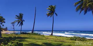 beach front land for luxury project, Cabarete, Puerto Plata