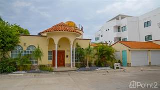 Residential Property for sale in Sabalo Country, Mazatlan, Sinaloa