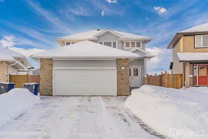 Residential Property for sale in 207 Denham Crescent, Saskatoon, Saskatchewan, S7R 1E9