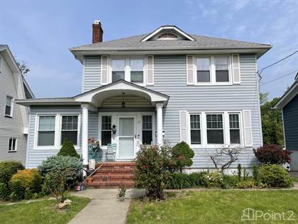 68 Wilson ave, Rutherford, NJ, 07070
