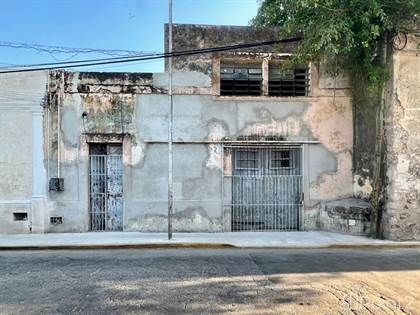 390 Casas en venta en Centro | Point2