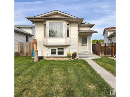Picture of 53 ST 4016, Gibbons, Alberta, T0A1N0