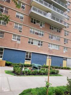 Picture of 2932 West 5th Street 16E, Brooklyn, NY, 11224