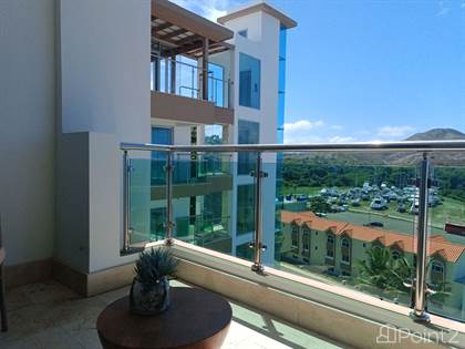 Apartment for sale cofresi hills residence apartment 1, Puerto Plata - photo 2 of 17