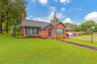 9 Rutherford Ave, Jackson, TN, 38301