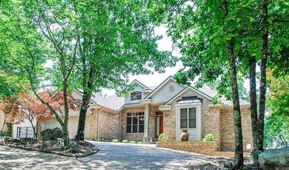 Picture of 72 MONTANOSO WAY, Hot Springs Village, AR, 71909