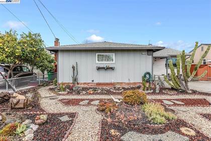 40 Casas en venta en San Leandro, CA | Point2