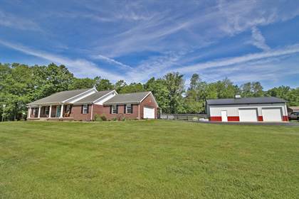 Picture of 2488 Cropper Road, Shelbyville, KY, 40065