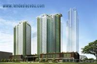Photo of Avida Towers Riala condo, Asiatown IT Park, Lahug, Cebu City, Philippines