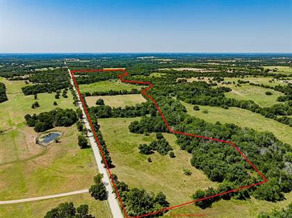 TBD Tract 1 Homeyer Mountain Road Burton TX 77835 Point2