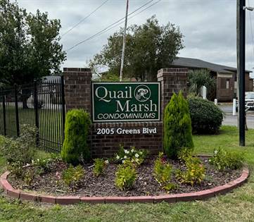 Condo For Rent at QUAIL MARSH, Myrtle Beach, SC, 29577 | Point2