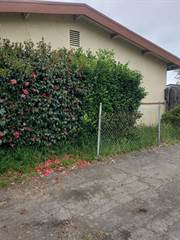 70 Casas en venta en Richmond, CA | Point2