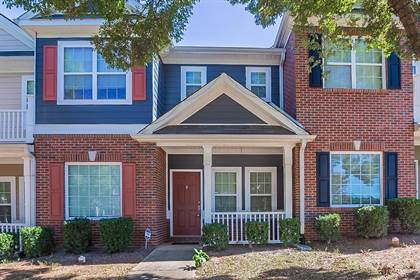 Residential for sale in 2356 Polaris, Atlanta, GA, 30331