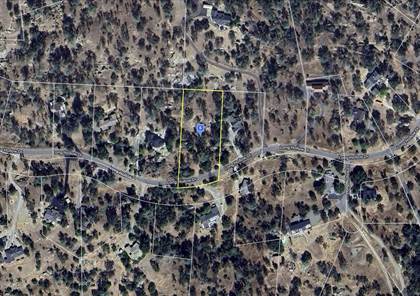 Picture of 41985 Long Hollow Dr, Coarsegold, CA, 93614