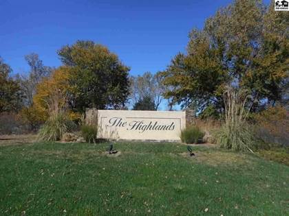Lots And Land for sale in No address available, Hutchinson, KS, 67502
