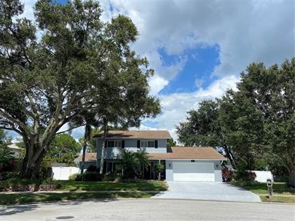 2673 PEACHTREE CIRCLE E, Clearwater, FL, 33761