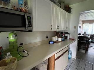 2277 NORMAN DRIVE, Clearwater, FL, 33765