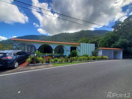 32 Casas en venta en Cidra County, PR | Point2