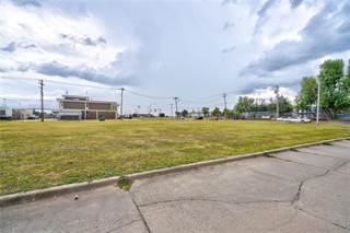 4416 Epperly Drive, Del City, OK, 73115