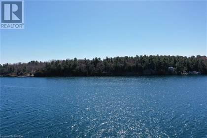 Picture of A CLUB ISLAND, Rockport, Ontario