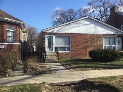 Picture of 6751 S Saint Lawrence Avenue, Chicago, IL, 60637