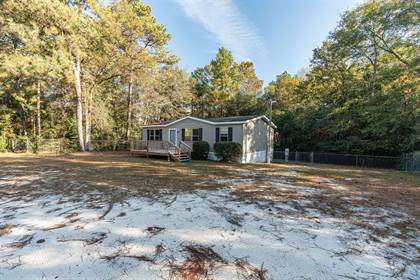 Picture of 626 Old Barnwell, West Columbia, SC, 29170