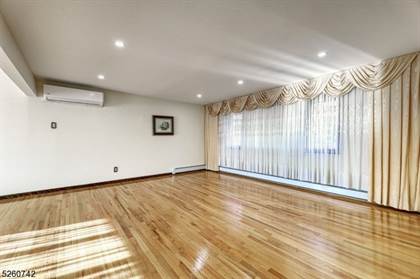 Apartments for Rent in Athenia Clifton NJ with renter reviews