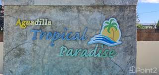 Aguadilla Tropical Paradise Road 110, Aguadilla, PR, 00603