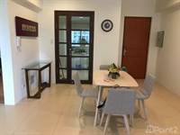 2 BR Fully-furnished Condo with parking in Infinity Tower, BGC, Taguig City, Metro Manila