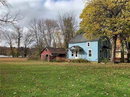 36270 State Route 3, Herrings, NY, 13619