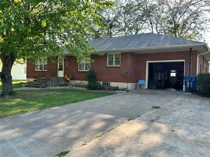 Picture of 204 South Jefferson Street, Shelbyville, MO, 63469