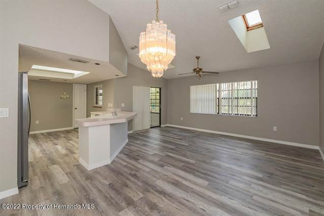 10291 Musa Road, Spring Hill, FL - photo 13 of 27