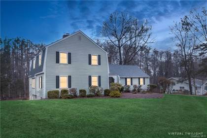 Picture of 15 Taconic Drive, East Fishkill, NY, 12533