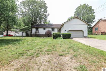 Picture of 102 Wyndy Brook Ln, Benton, KY, 42025