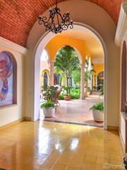 Residential Property for sale in Casa Oasis, Merida, Yucatan