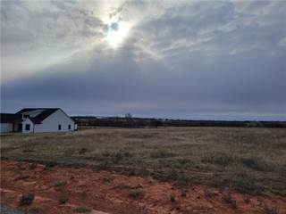 21672 Rustic Road, Purcell, OK, 73080