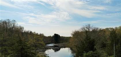 lot 2 Hurley Road, Oxford, CT, 06478