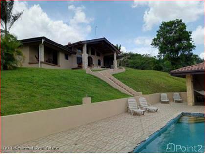 Picture of Luxury Living in a Lush Jungle: A Stunning Home in Nuevo Arenal, Guanacaste, Arenal, Guanacaste